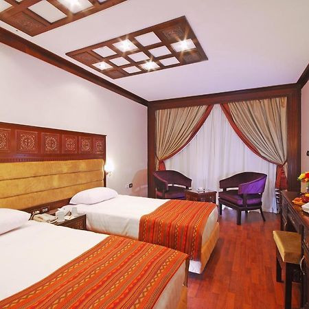 Sunrise African Dreams Cruise -Grand Select- 아스완 외부 사진