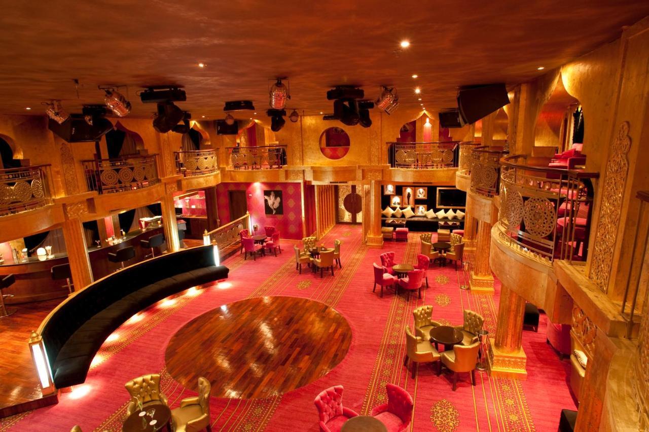 Sunrise African Dreams Cruise -Grand Select- 아스완 외부 사진