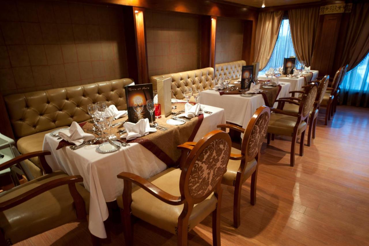Sunrise African Dreams Cruise -Grand Select- 아스완 외부 사진