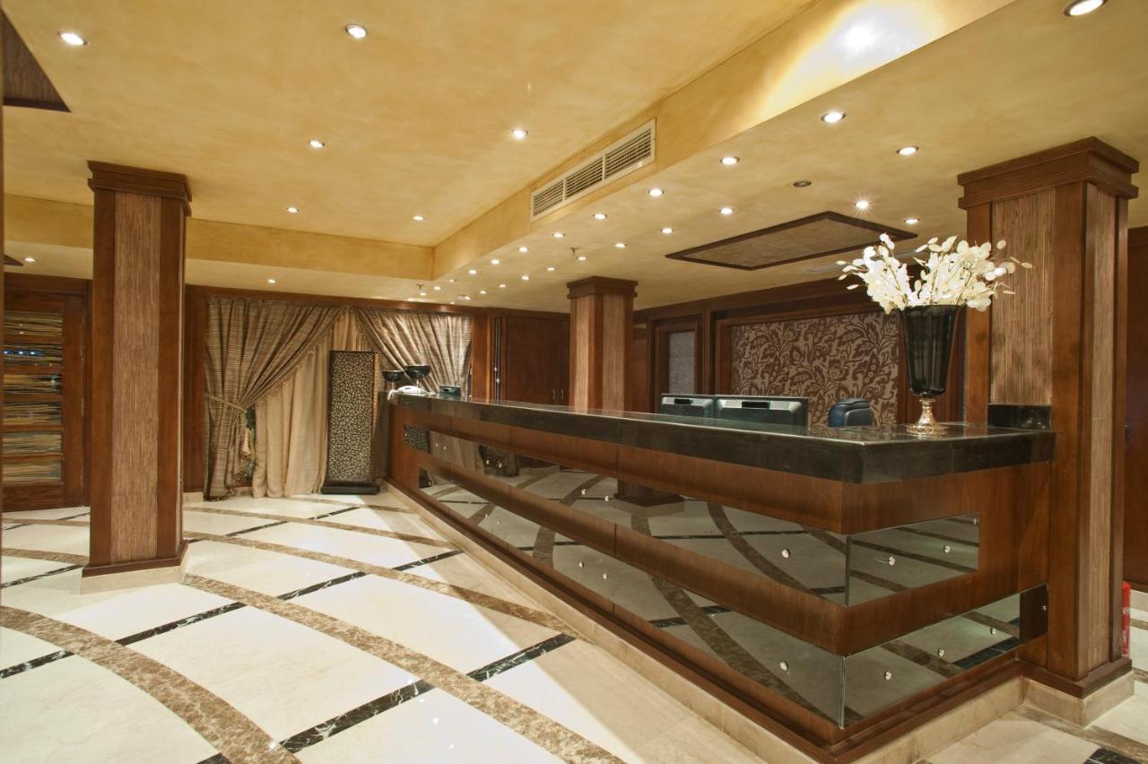 Sunrise African Dreams Cruise -Grand Select- 아스완 외부 사진