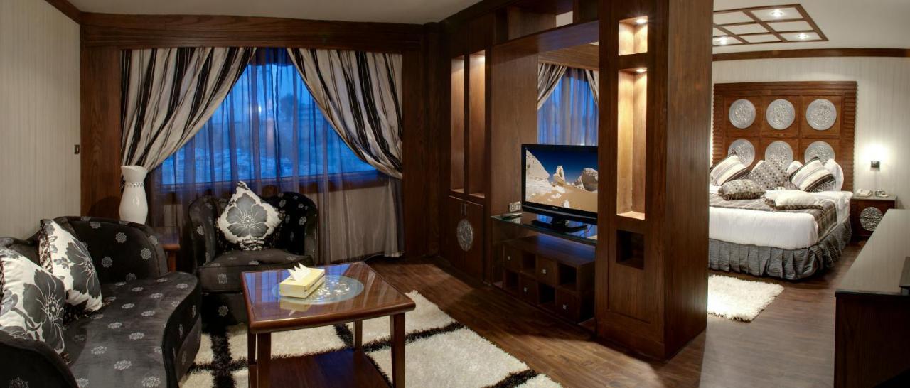 Sunrise African Dreams Cruise -Grand Select- 아스완 외부 사진